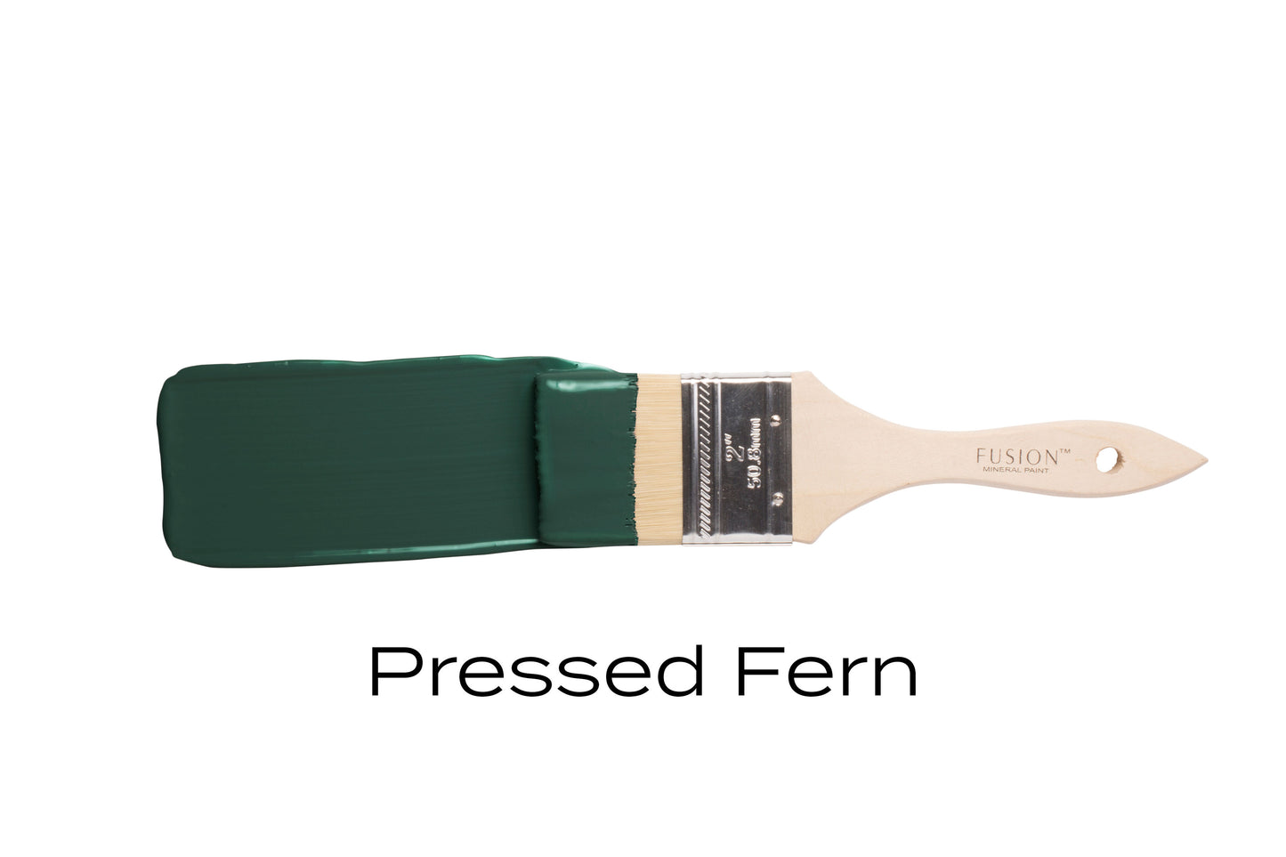 Pressed Fern 500ml
