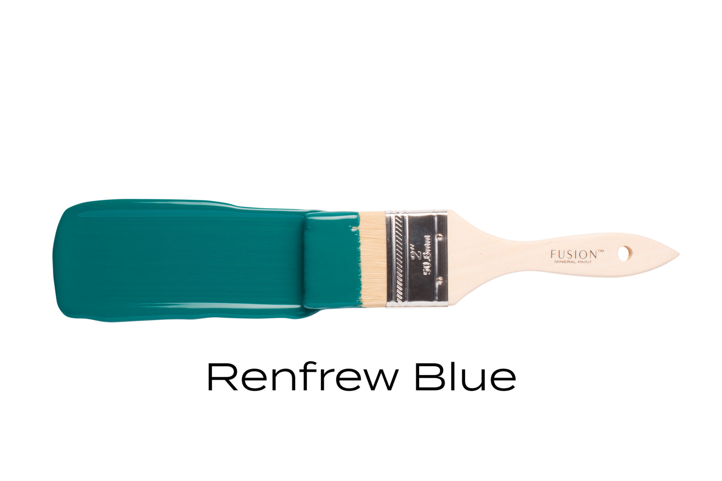 Renfrew Blue 500ml