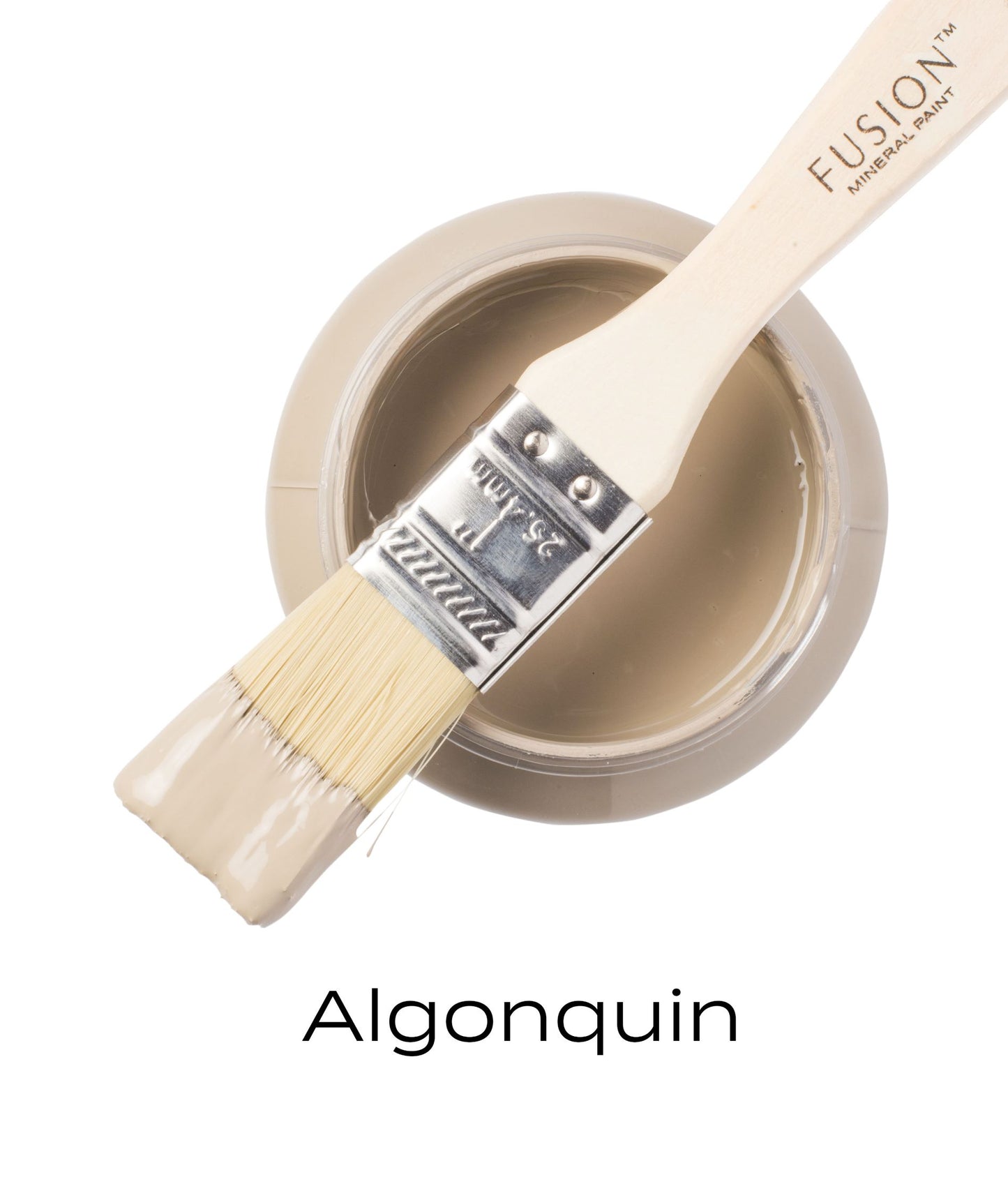 Algonquin 500ml