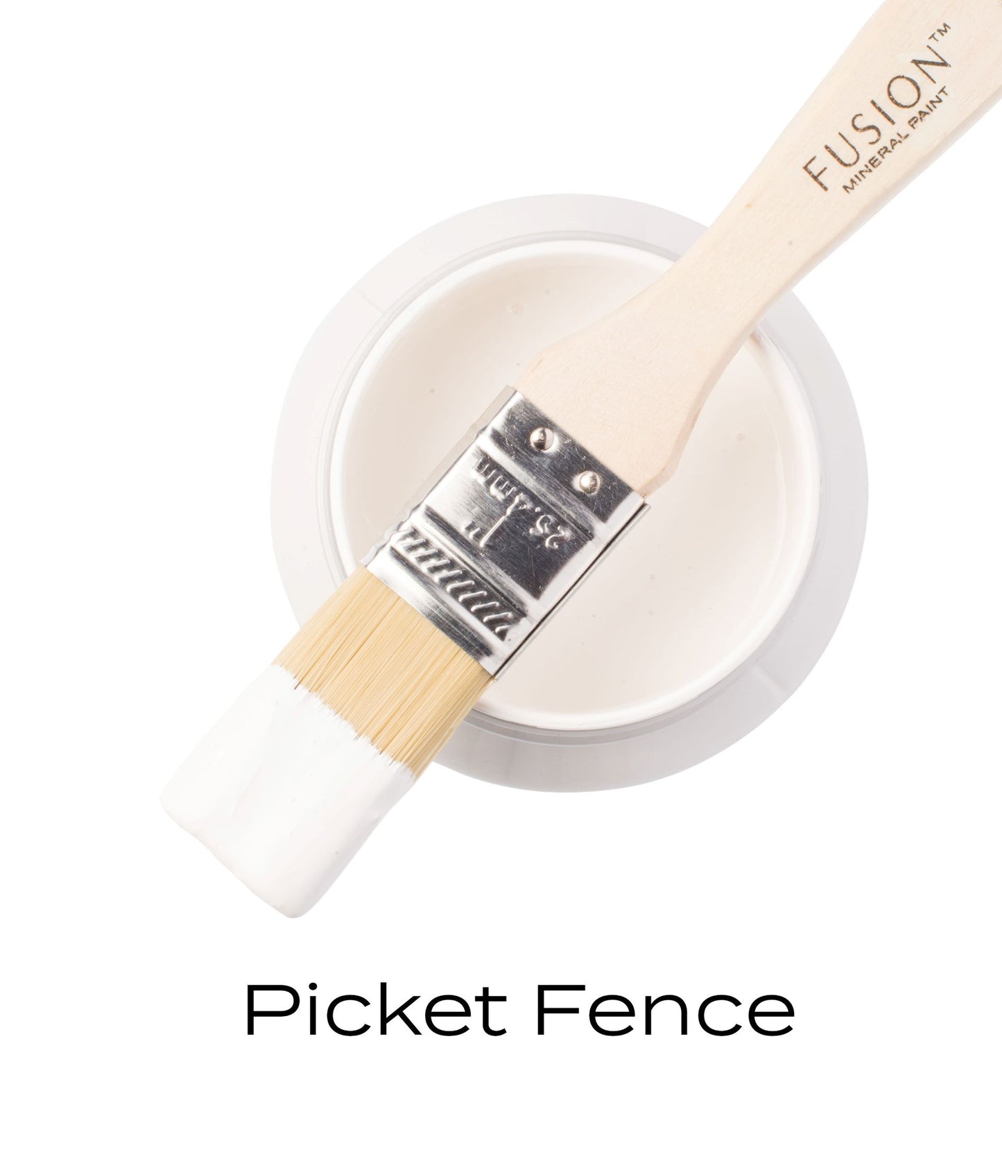 Picket Fence 500ml