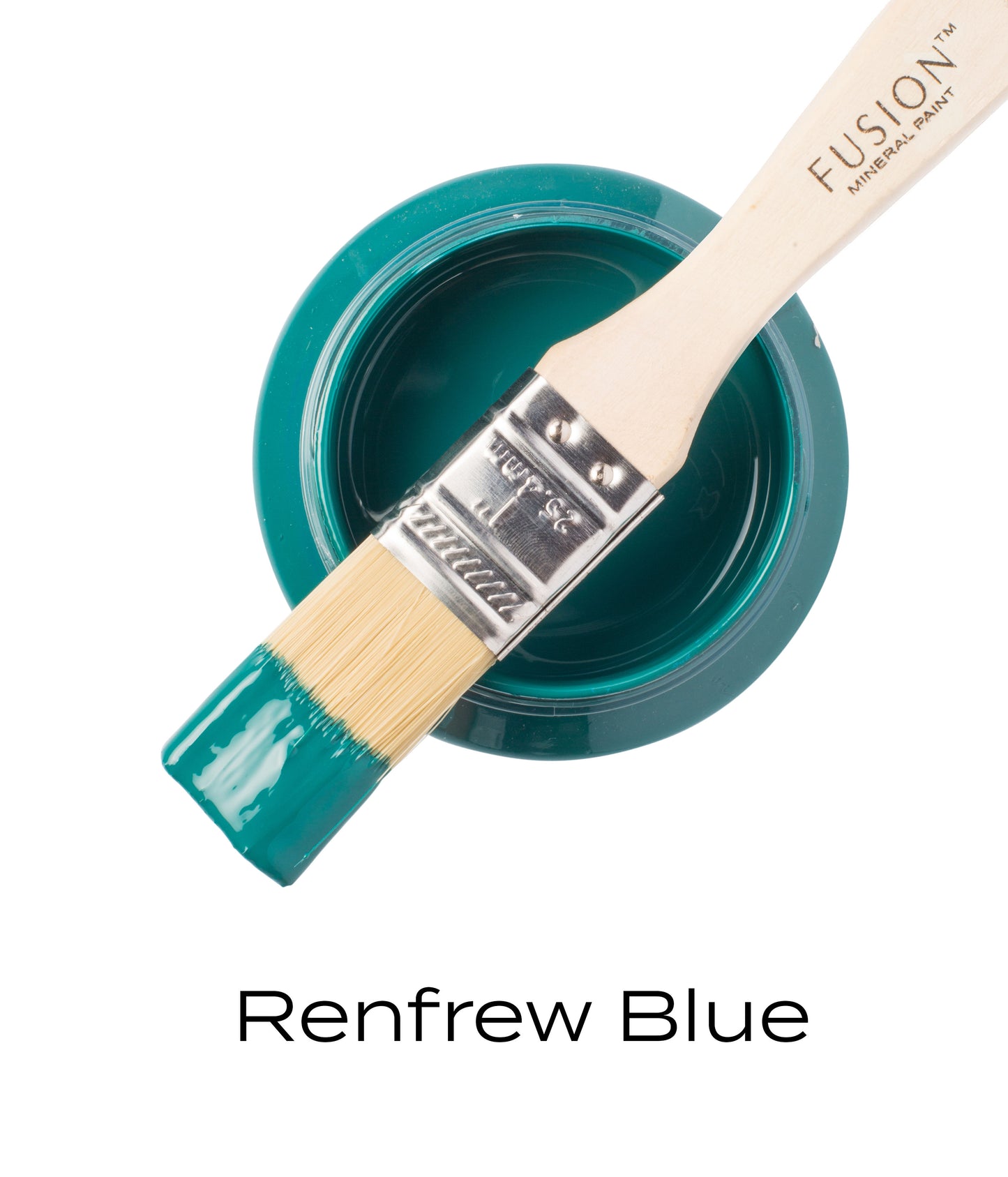 Renfrew Blue 500ml