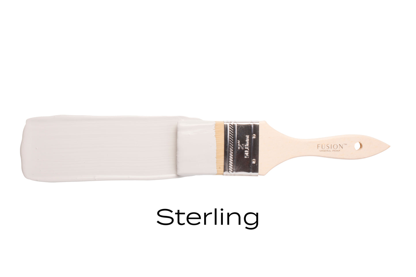 Sterling 500ml