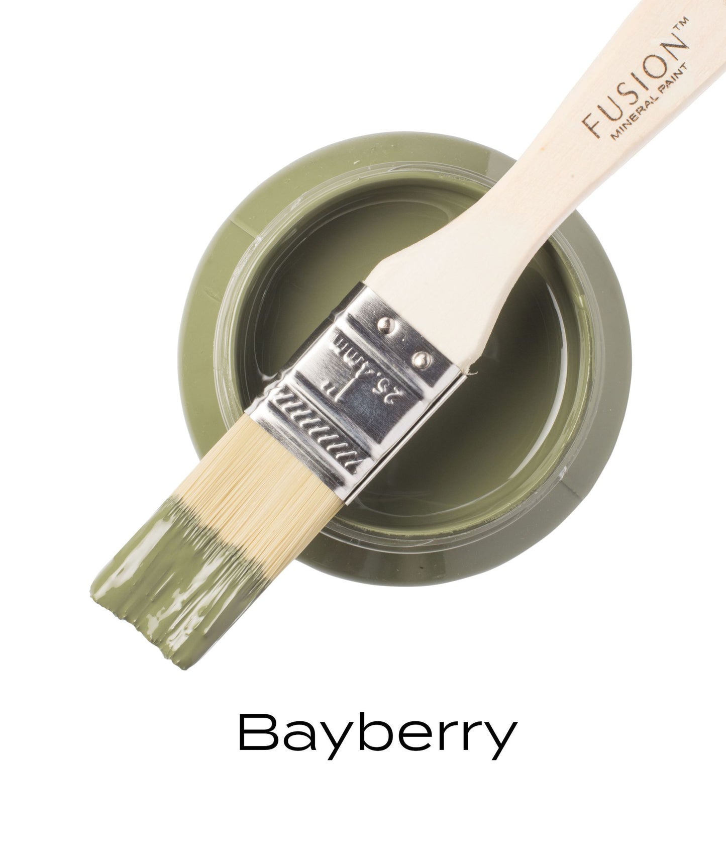 Bayberry 500ml