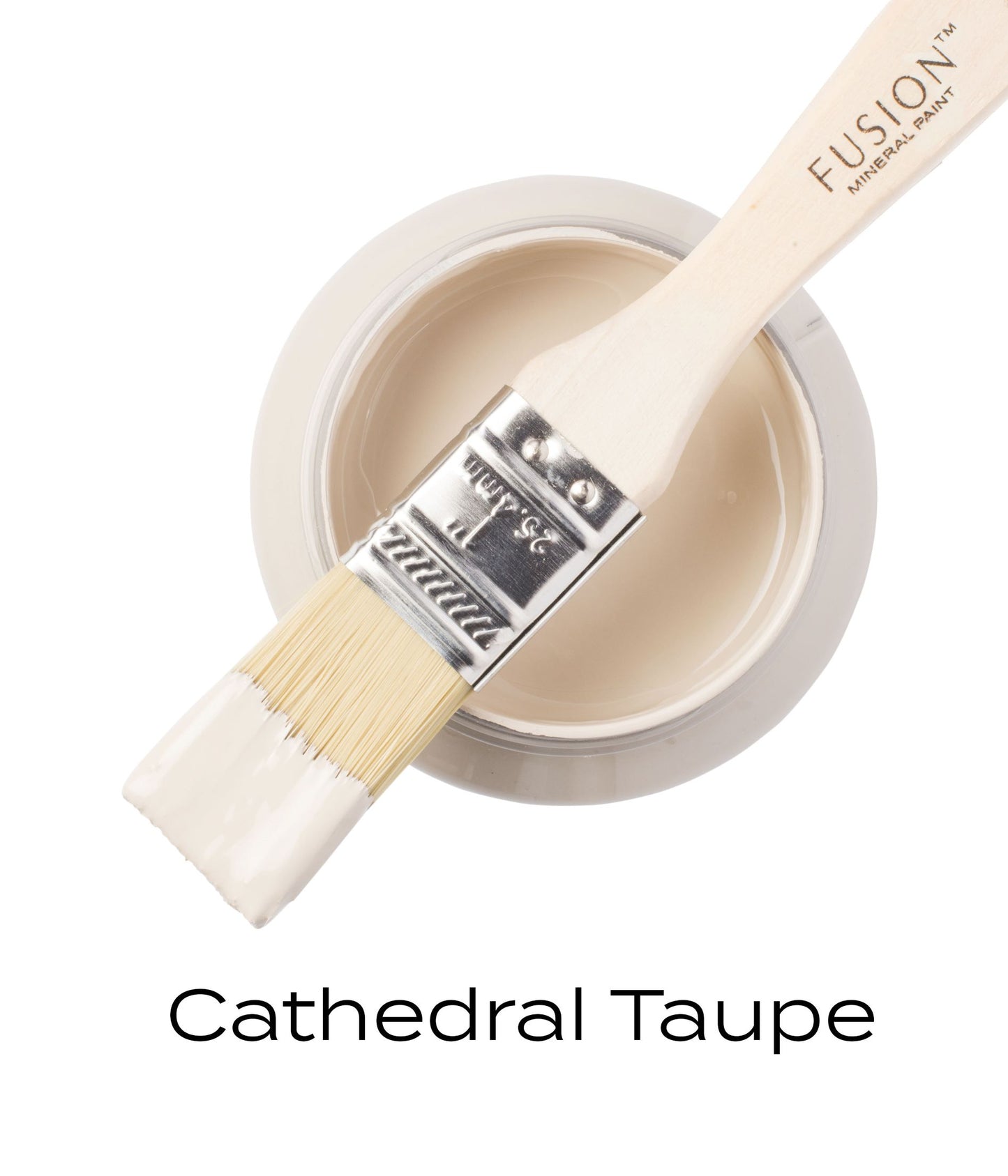 Cathedral Taupe 500ml