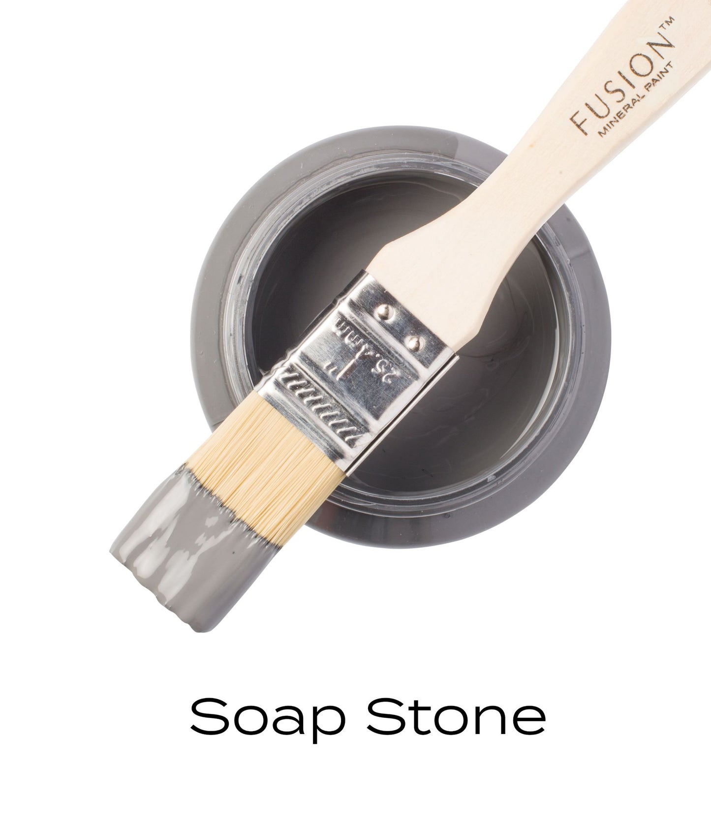 Soap Stone 500ml