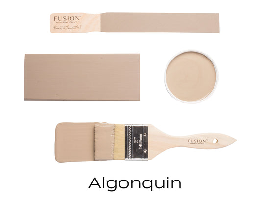 Algonquin 500ml