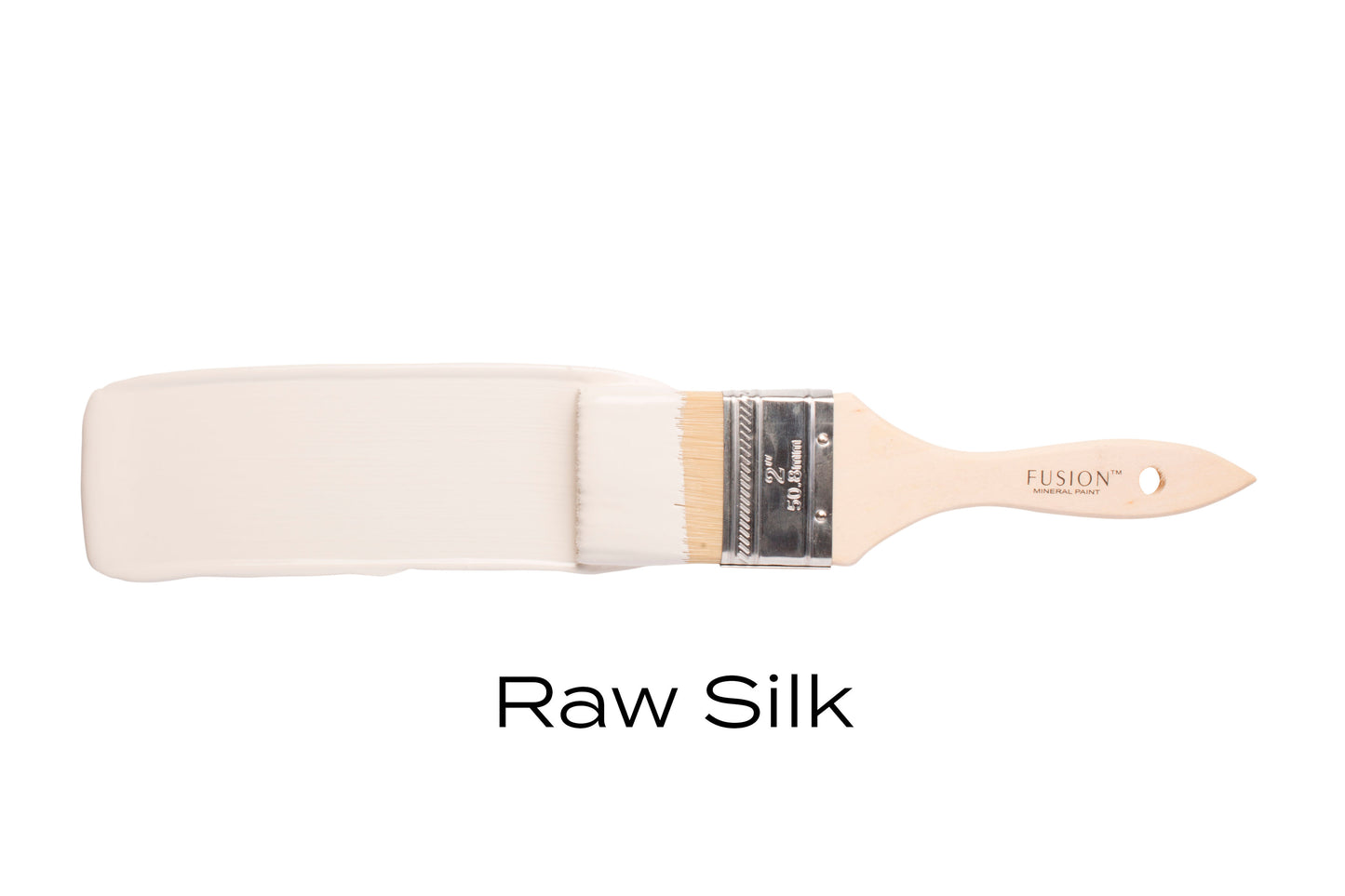 Raw Silk 500ml