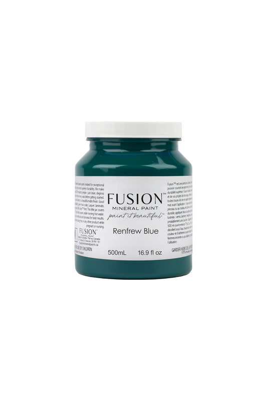 Renfrew Blue 500ml
